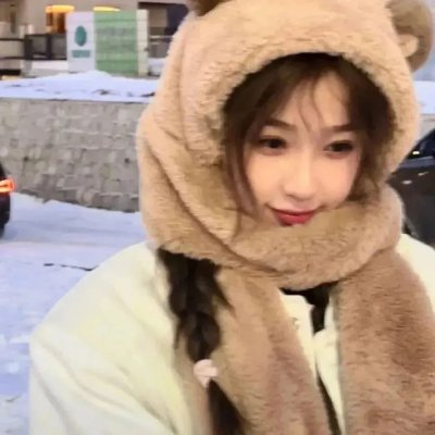 直面脂肪