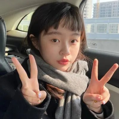 美术馆旁的动物园