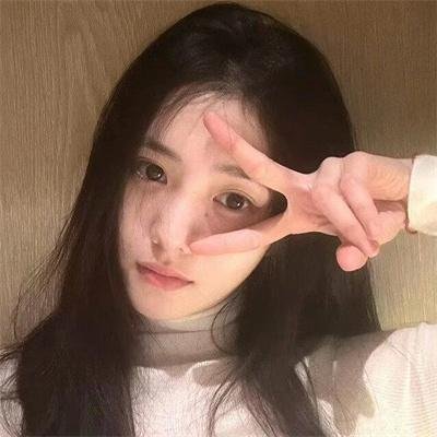 爱是永恒