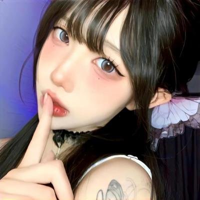 血色摇篮曲
