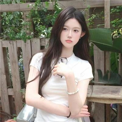 黑白照相馆