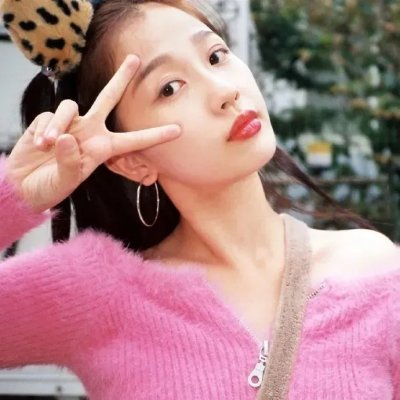 雪与灰