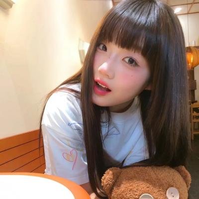 三小强