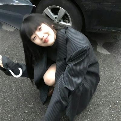 溺死鬼