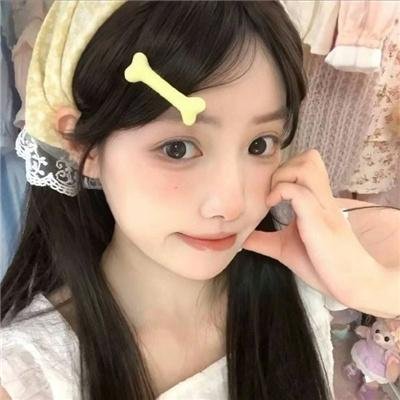 终结的感觉