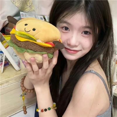 这里禁止恋爱