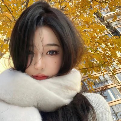 我的儿子是诺贝尔奖得主