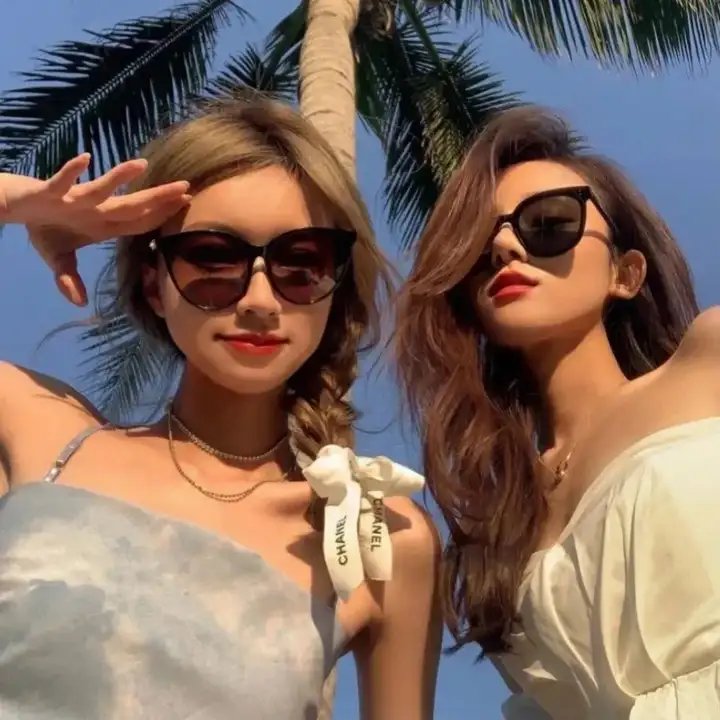 小西伯利亚
