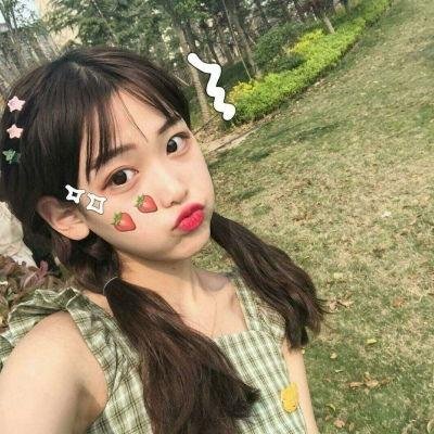 复仇遗言