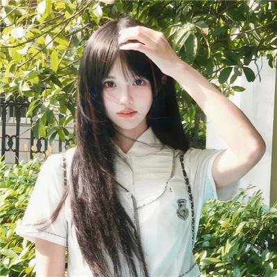 欲望都市第五季