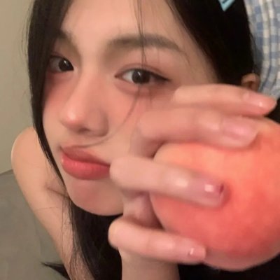 查莉成长日记第一季