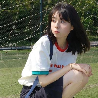歌舞飞扬