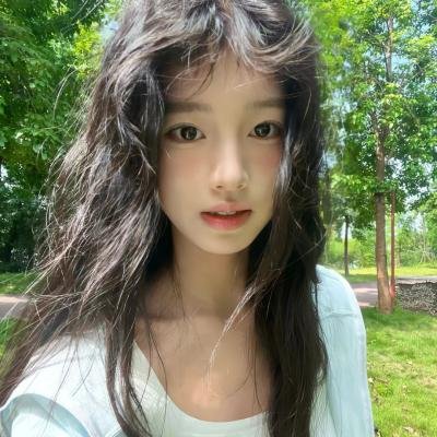 卢克的电影乱局