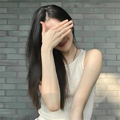 我们的世界末日
