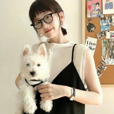 儿媳记 第二季
