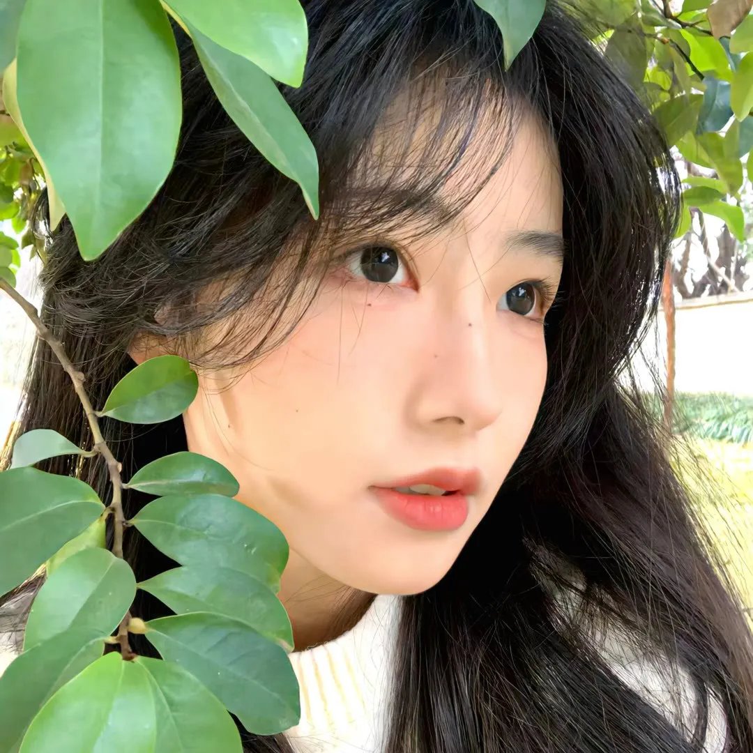 卡拉之歌