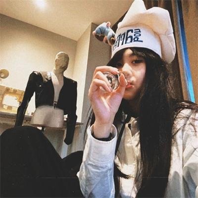 妖狐苏妲己