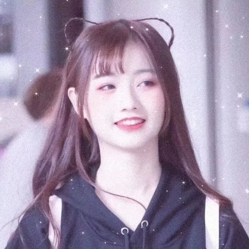 来自地狱的邪灵