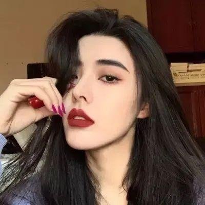 妙趣钓鱼三人行