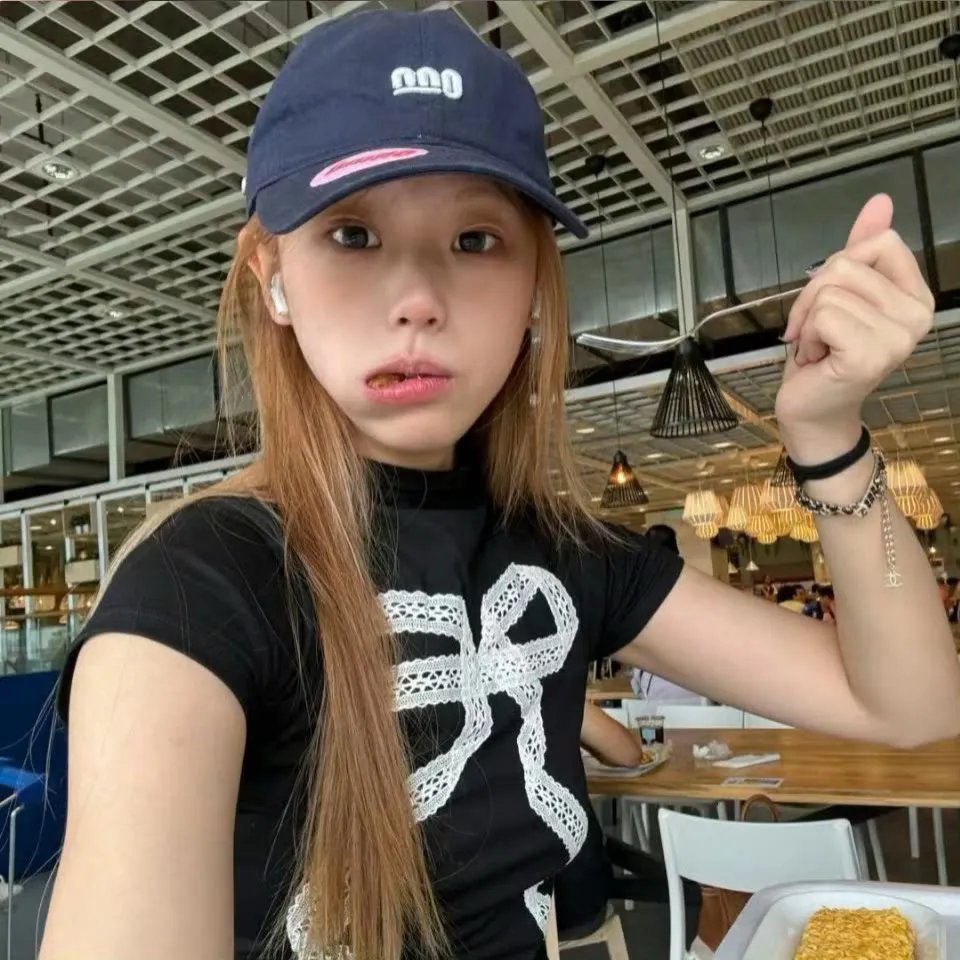 姜是老的辣