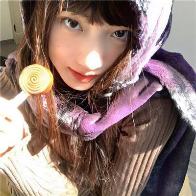异教夜谈