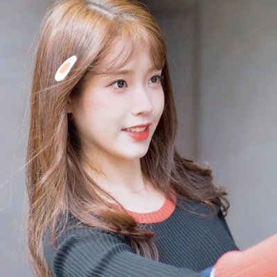 独生子