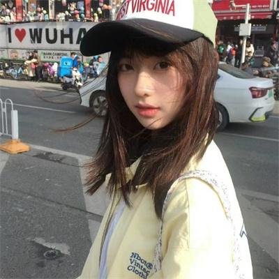 玛吉