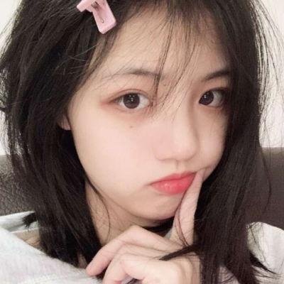 第一夫人的保镖
