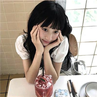 温馨赤子情